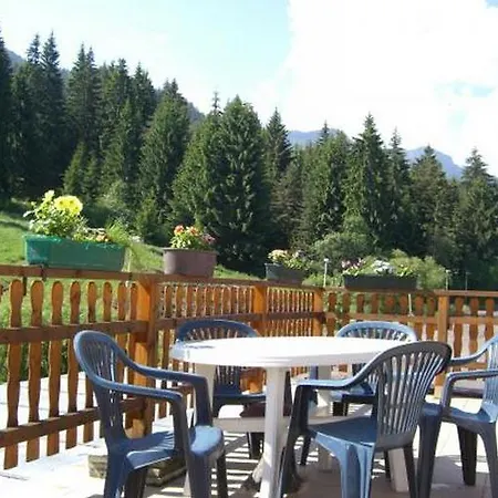 Slovakotour Liptovský Mikuláš